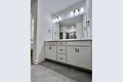 11074 Ligon Mill Road #100, Wake Forest, NC 27587 - Photo 17