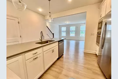 11074 Ligon Mill Road #100, Wake Forest, NC 27587 - Photo 9