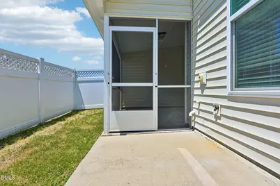 7213 Ladbrooke Street, Raleigh, NC 27617 - Photo 25