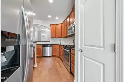 7213 Ladbrooke Street, Raleigh, NC 27617 - Photo 11