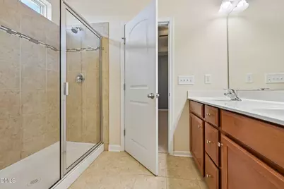 7213 Ladbrooke Street, Raleigh, NC 27617 - Photo 15