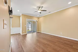 7213 Ladbrooke St, Raleigh, NC 27617 - Photo 7