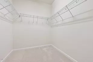 7213 Ladbrooke St, Raleigh, NC 27617 - Photo 21
