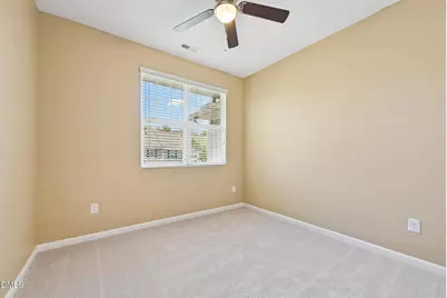 7213 Ladbrooke Street, Raleigh, NC 27617 - Photo 17