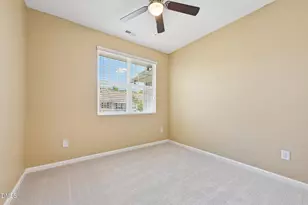 7213 Ladbrooke St, Raleigh, NC 27617 - Photo 17