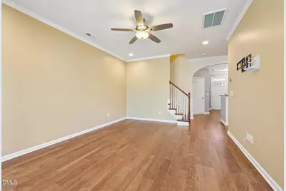 7213 Ladbrooke Street, Raleigh, NC 27617 - Photo 5