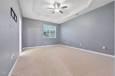 7213 Ladbrooke Street, Raleigh, NC 27617 - Photo 13