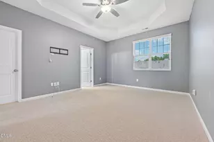 7213 Ladbrooke St, Raleigh, NC 27617 - Photo 19