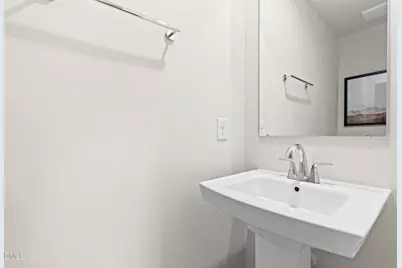 207 Brook Sward Drive, Wendell, NC 27591 - Photo 19