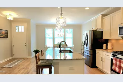 700 Carraway Garden Drive, Wake Forest, NC 27587 - Photo 11
