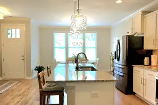 700 Carraway Garden Dr, Wake Forest, NC 27587 - Photo 11