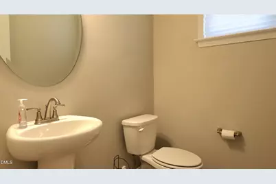 700 Carraway Garden Drive, Wake Forest, NC 27587 - Photo 37