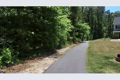 700 Carraway Garden Drive, Wake Forest, NC 27587 - Photo 51