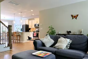 700 Carraway Garden Dr, Wake Forest, NC 27587 - Photo 3