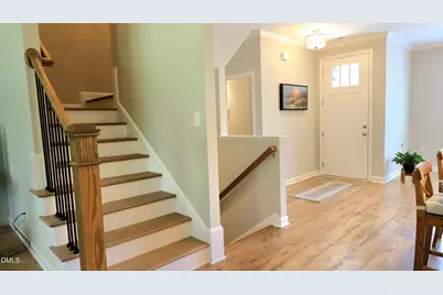 700 Carraway Garden Drive, Wake Forest, NC 27587 - Photo 23