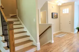 700 Carraway Garden Dr, Wake Forest, NC 27587 - Photo 23