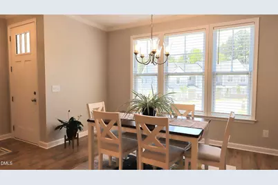 700 Carraway Garden Drive, Wake Forest, NC 27587 - Photo 15
