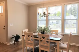 700 Carraway Garden Dr, Wake Forest, NC 27587 - Photo 15