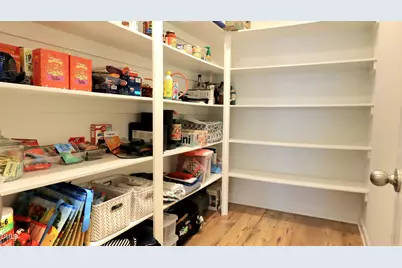 700 Carraway Garden Drive, Wake Forest, NC 27587 - Photo 17