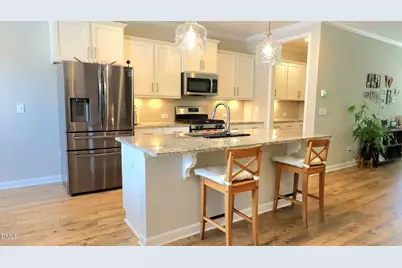 700 Carraway Garden Drive, Wake Forest, NC 27587 - Photo 3