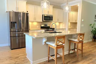 700 Carraway Garden Dr, Wake Forest, NC 27587 - Photo 3