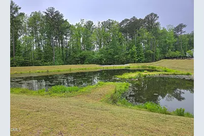 700 Carraway Garden Drive, Wake Forest, NC 27587 - Photo 49