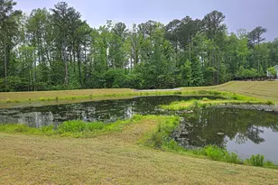 700 Carraway Garden Dr, Wake Forest, NC 27587 - Photo 49