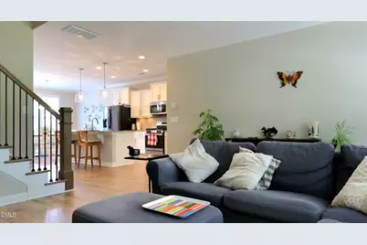 700 Carraway Garden Drive, Wake Forest, NC 27587 - Photo 19