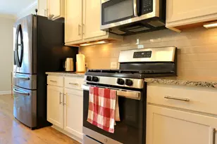 700 Carraway Garden Dr, Wake Forest, NC 27587 - Photo 13