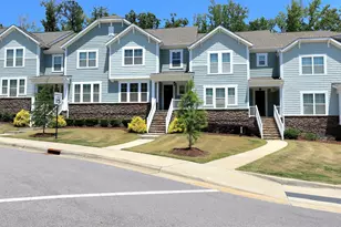 700 Carraway Garden Dr, Wake Forest, NC 27587 - Photo 1