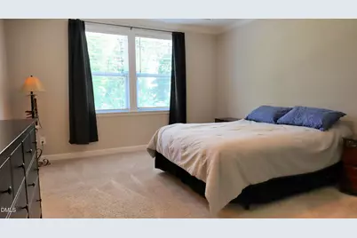 700 Carraway Garden Drive, Wake Forest, NC 27587 - Photo 27