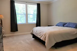 700 Carraway Garden Dr, Wake Forest, NC 27587 - Photo 27