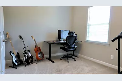 700 Carraway Garden Drive, Wake Forest, NC 27587 - Photo 33
