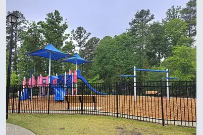 700 Carraway Garden Drive, Wake Forest, NC 27587 - Photo 53