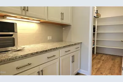700 Carraway Garden Drive, Wake Forest, NC 27587 - Photo 17
