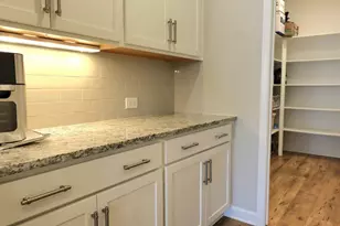 700 Carraway Garden Dr, Wake Forest, NC 27587 - Photo 17