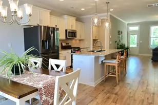 700 Carraway Garden Dr, Wake Forest, NC 27587 - Photo 3