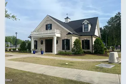 700 Carraway Garden Drive, Wake Forest, NC 27587 - Photo 55
