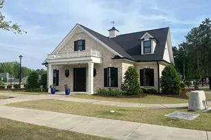 700 Carraway Garden Dr, Wake Forest, NC 27587 - Photo 55