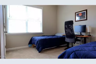 700 Carraway Garden Drive, Wake Forest, NC 27587 - Photo 35