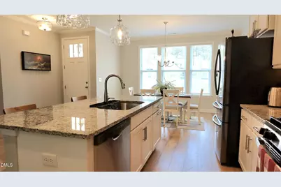 700 Carraway Garden Drive, Wake Forest, NC 27587 - Photo 11
