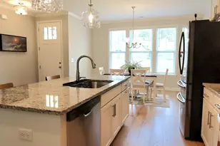 700 Carraway Garden Dr, Wake Forest, NC 27587 - Photo 11