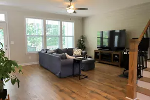 700 Carraway Garden Dr, Wake Forest, NC 27587 - Photo 19