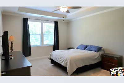 700 Carraway Garden Drive, Wake Forest, NC 27587 - Photo 25