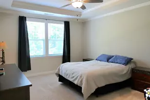 700 Carraway Garden Dr, Wake Forest, NC 27587 - Photo 25
