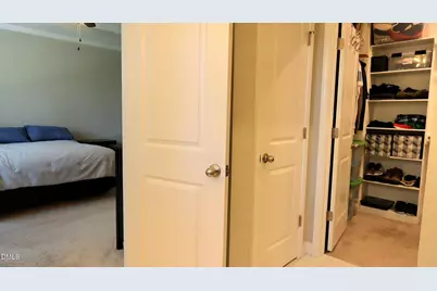 700 Carraway Garden Drive, Wake Forest, NC 27587 - Photo 31