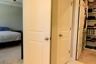 700 Carraway Garden Dr, Wake Forest, NC 27587 - Photo 31