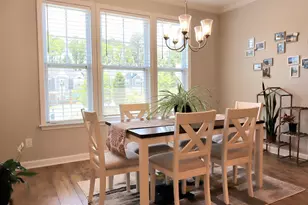 700 Carraway Garden Dr, Wake Forest, NC 27587 - Photo 13