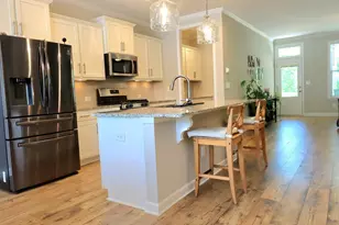 700 Carraway Garden Dr, Wake Forest, NC 27587 - Photo 9