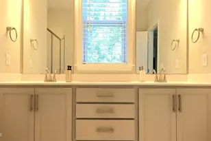 700 Carraway Garden Dr, Wake Forest, NC 27587 - Photo 29